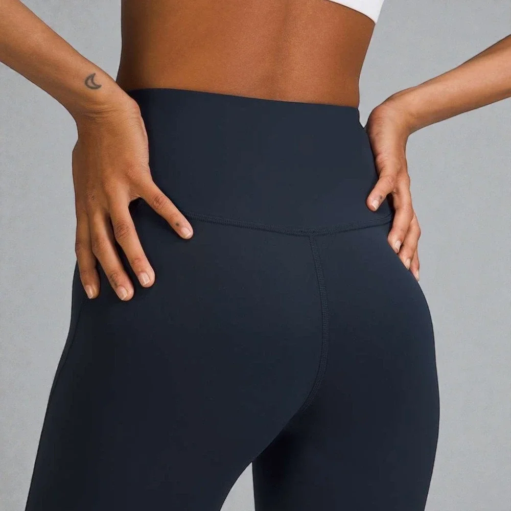 Lululemon Base Pace High Rise Tight 28